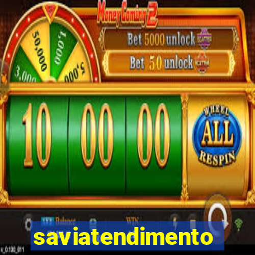 saviatendimento