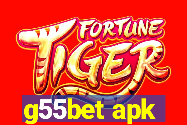 g55bet apk