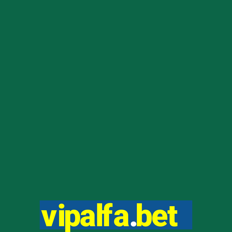 vipalfa.bet