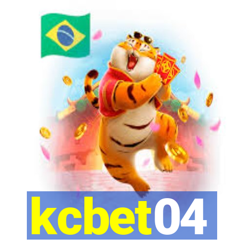 kcbet04