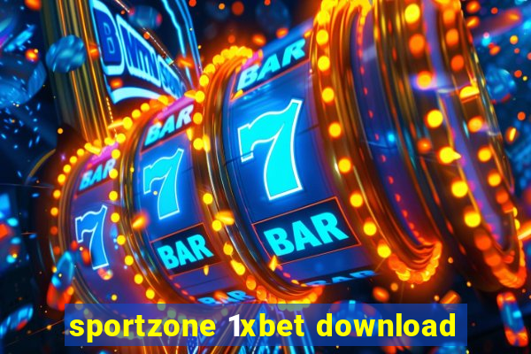 sportzone 1xbet download