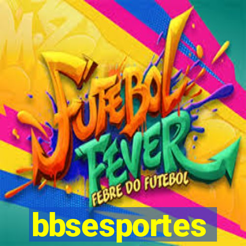 bbsesportes