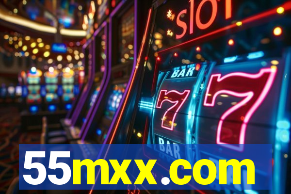 55mxx.com