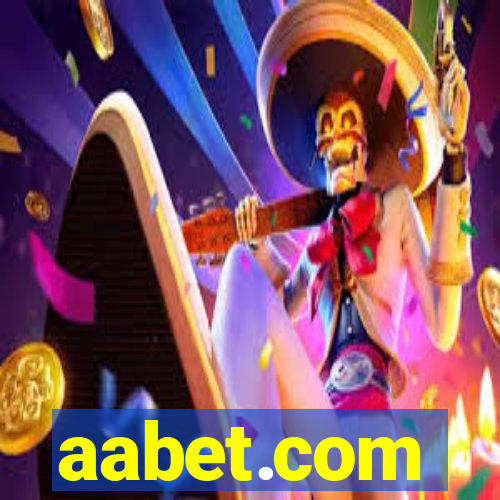 aabet.com