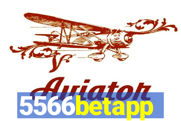 5566betapp