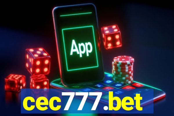 cec777.bet