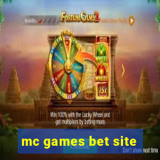 mc games bet site