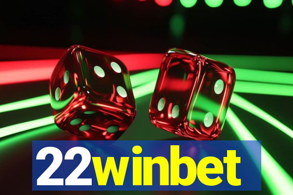 22winbet