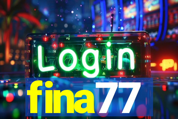 fina77