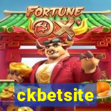 ckbetsite