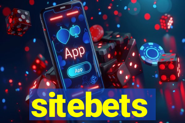 sitebets