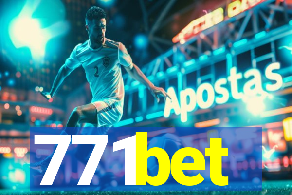 771bet