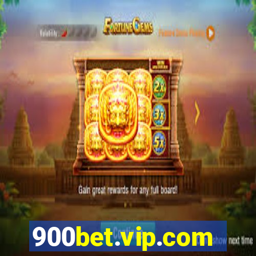 900bet.vip.com