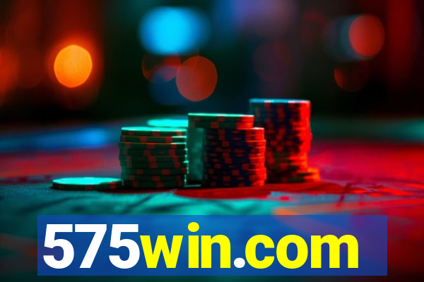 575win.com