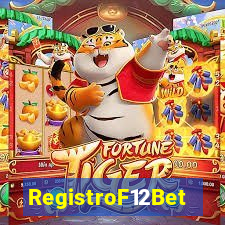 RegistroF12Bet