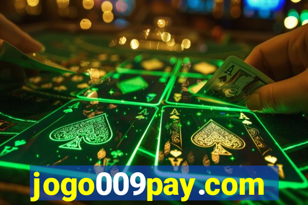 jogo009pay.com