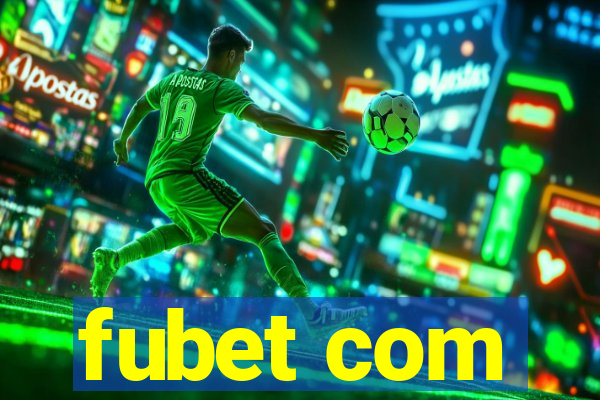 fubet com