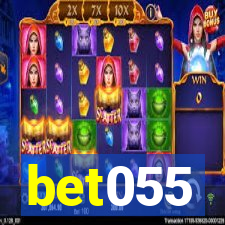 bet055