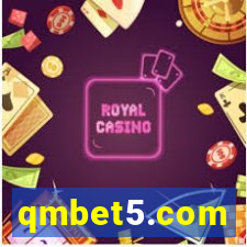 qmbet5.com