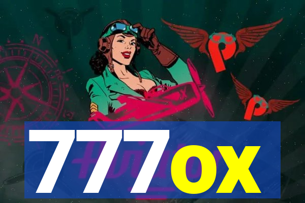 777ox