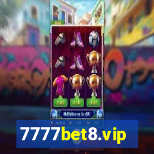 7777bet8.vip