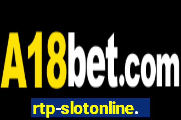 rtp-slotonline.com