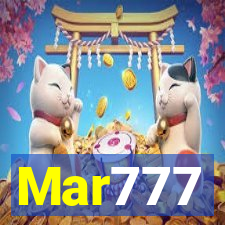 Mar777