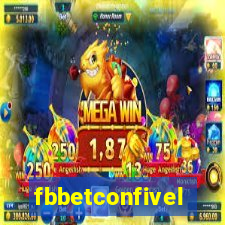 fbbetconfivel