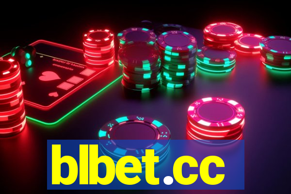 blbet.cc