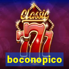 boconopico