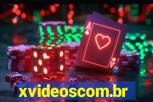 xvideoscom.br