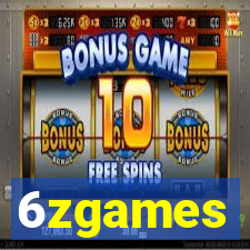 6zgames