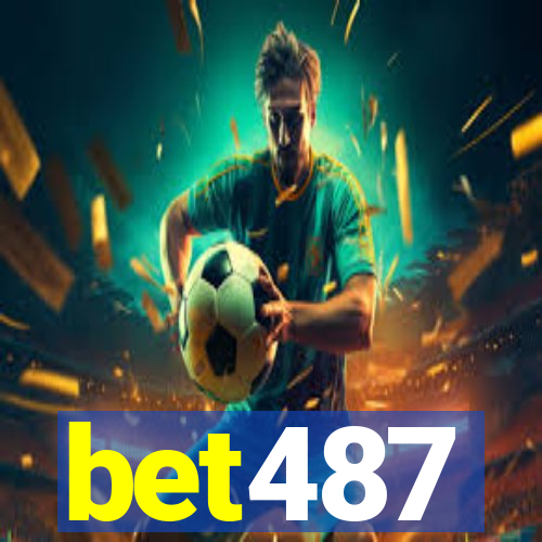 bet487