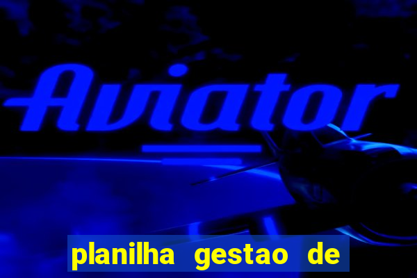 planilha gestao de banca betfair