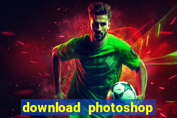 download photoshop beta crack