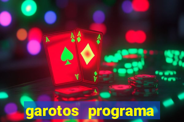 garotos programa porto alegre