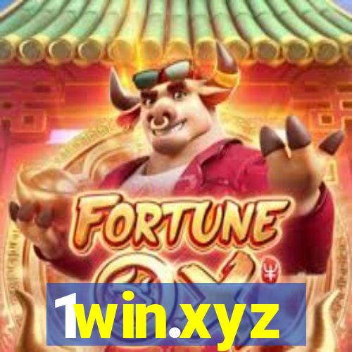 1win.xyz