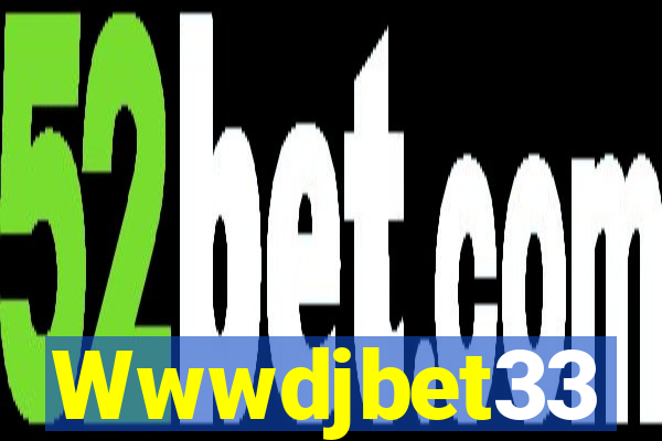 Wwwdjbet33