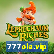 777ola.vip