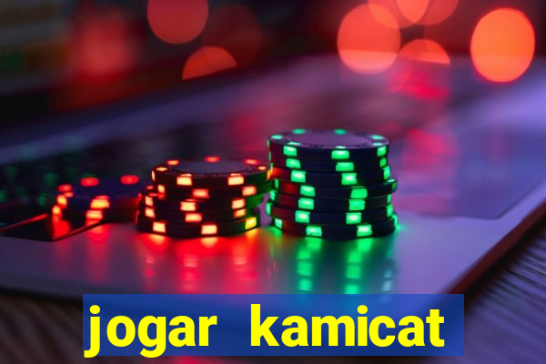 jogar kamicat football 2015