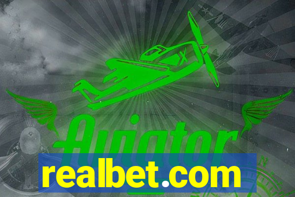 realbet.com