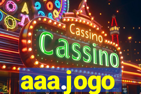 aaa.jogo