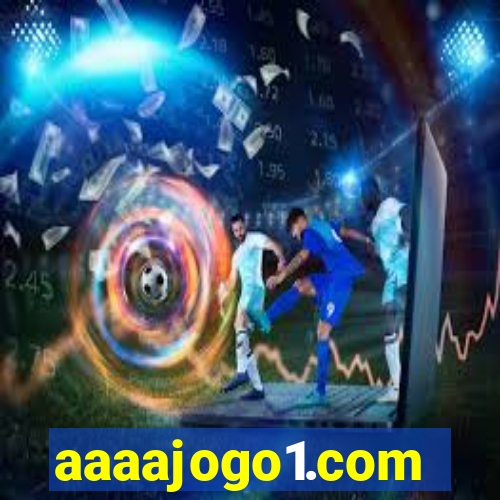 aaaajogo1.com