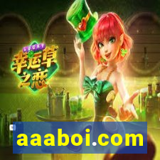 aaaboi.com