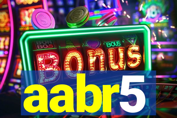 aabr5