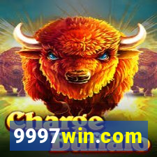 9997win.com