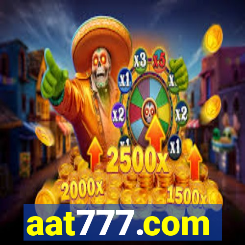 aat777.com