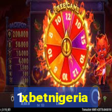 1xbetnigeria