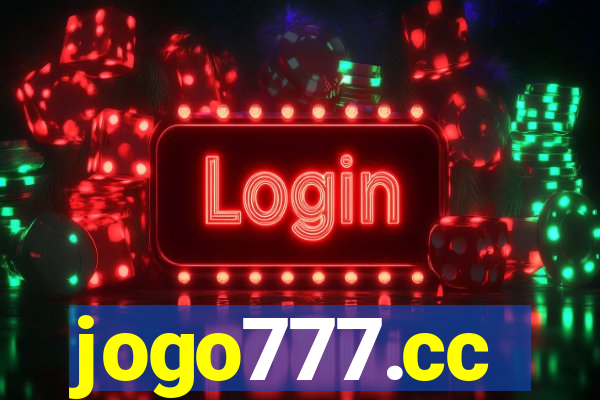 jogo777.cc