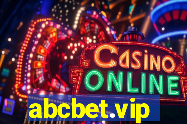 abcbet.vip